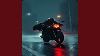 Helmet on