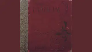 EmpTV