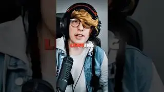 the Roblox downfall