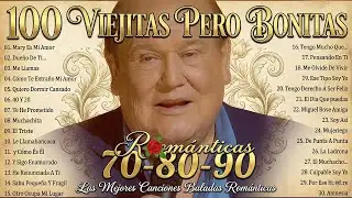 Raphael, Camilo Sesto, Perales - Sus Mejores Éxitos Remasterizados