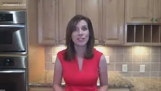 Body language signs of stress in your relationship
