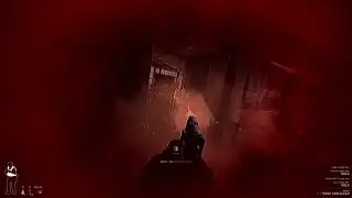Solo P250 Run &ndash; Gerard Scott Cabin Raid | Ready or Not: Booby Trap Nightmare