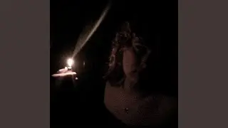 Secondhand Smoke