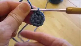 Magic Circle