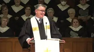 Sermon 