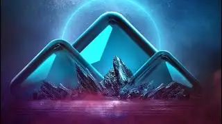 [Beat Saber] Lift Off - Far Out | #beatsaber #music #rhythmgame #yt #vr #videogame #rhythmgame 