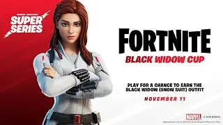 FORTNITE LIVE BLACK WINDOW CUP