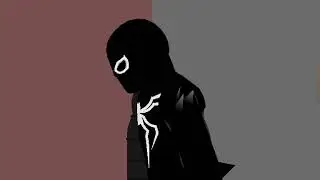 Agent venom vs Scarlett Spider trailer