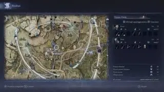 ELDEN RING NIGHTREIGN_20260204013500