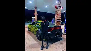 [FREE] Yksteexy x Rw 5ive type beat 