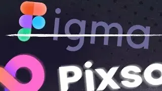 как выключить DEV MODE в figma