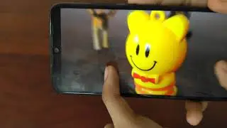 GCam - Better than stock camera - Review - Aloryx