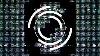 Gridlok - The Plot