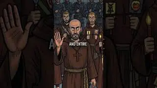 This Emperor Declared War on Art and Nearly Destroyed Byzantine Culture Forever