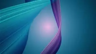 Background Blue lines Motion Video |HD Video| No Sound | No text| No Copyright|