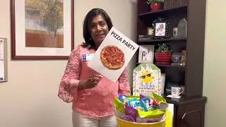 NDNQI Nurse Satisfaction Survey