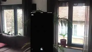 Controlling Blinds with Somfy IO motors via HomeKit/Siri