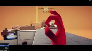 Snake Force - FPS damageless% 2:39.055