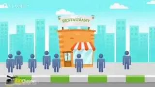 Vancouver SEO Experts | eWriter Marketing