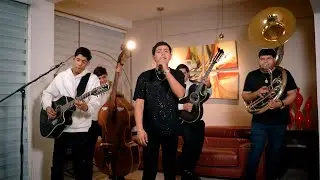 Alguien Te Va Hacer Llorar - Efecto Elegante (Video Oficial)