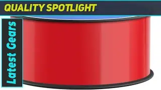 Kingston Premium Vinyl Label Tape: Top Choice for Durable Labels?