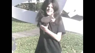 anarchy - superbowl (shot by @r0c_0)