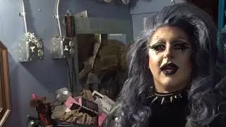Is RuPaul's Drag Race hurting local queens?