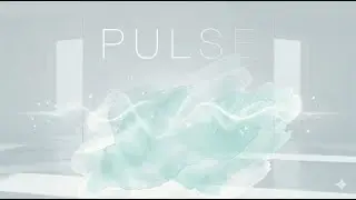VIVOLOOP - PULSE (Official Audio)
