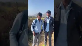 Kaluaa ka Byah 🤣 Funni Video Mevati Fun Factory ⚕️ #newvideo