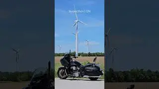 @MotoGilles - Melancthon | ON - #motorcycle #bikelife #rider