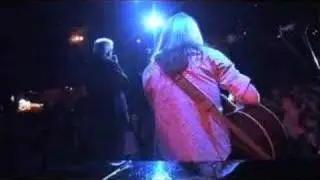 A-ONE NEWS - 03.04.2008