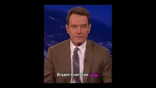The Death stare 🔥Bryant Cranston 👿Giancarlo Esposito 💀 Cillian Murphy💀 Al Pacino🥶 Heisenberg Gus
