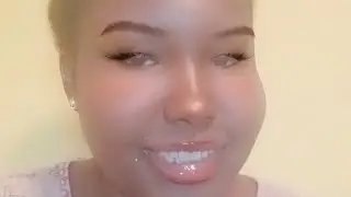 Diary of a Mad Black Woman Monologue