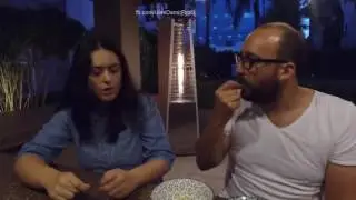 Knight'ın ilk GM'lerinden 