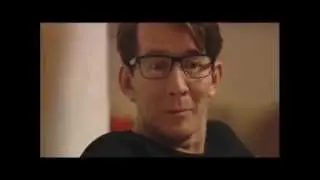 Kommunikation mellem m&aelig;nd og kvinder er en g&aring;de......