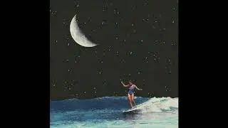 CD Ghost - Undercurrent