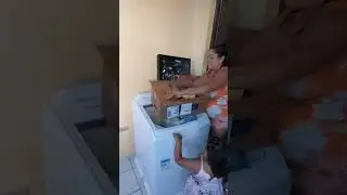 #video #risadinha #humormemes #humor #canalrisadinha #funnymemes #memes #rir #humorada