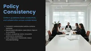 How Remote HR Compliance Supports Hybrid Workplaces#DigitalHR #PeopleOperations #salarite
