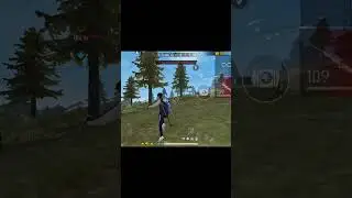 #freefire #freefirelive #garenafreefire #ajjubhaiinmymatch #mobilesniping #snix #freefire