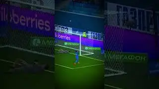 VIDEOOO 8 #спорт #футбол #прогнозиставканаспорт
