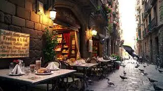 Blue Sky Jazz ☀️ Chrismas Jazz Smooth Outdoor Saxophone for Creative Focus and Relaxed Study