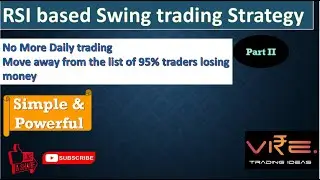 Part 2 |  Swing trading Strategy Stock Analysis Dec'25 Buying | Tamil