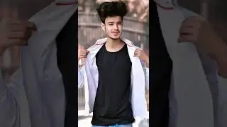 happy new year 2022 photo editing | Snapseed photo editing #happynewyear2022   #short