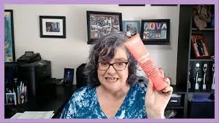Avon Brochure Campaign 17 Product Picks