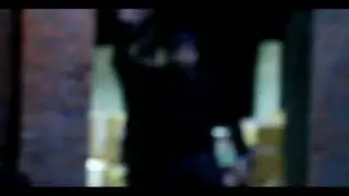 Serui777 & DMC Kelz ( j.b.bar)