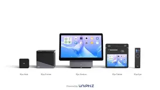 UNIPHIZ