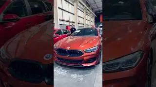 UAE Car Auction Review 🇦🇪 | Dubai Auto Auction Prices, Condition & Bidding Process #automobile #yt