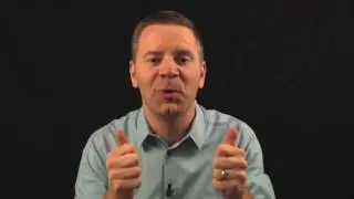 Christopher West's 2016 Australian Cor Seminar Trailer