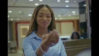 ECAB Mastercard Commercial