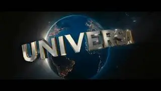 Universal Pictures/Illumination Entertainment/Nintendo (2026)